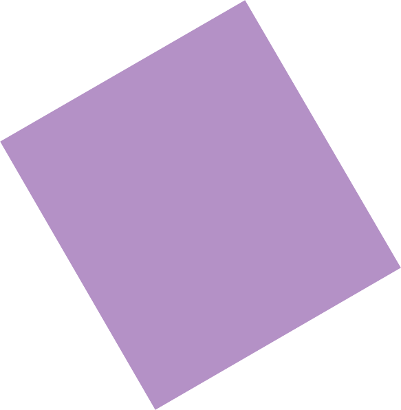 Angle