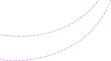 Footer Dotted