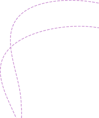 Footer Dotted