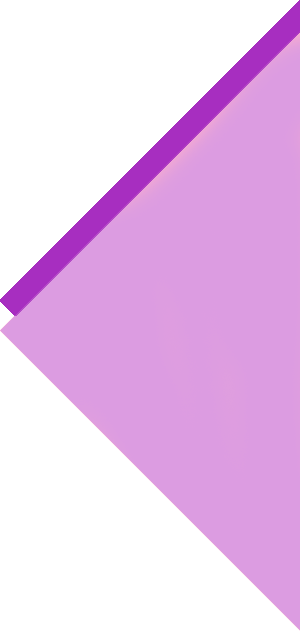 angle